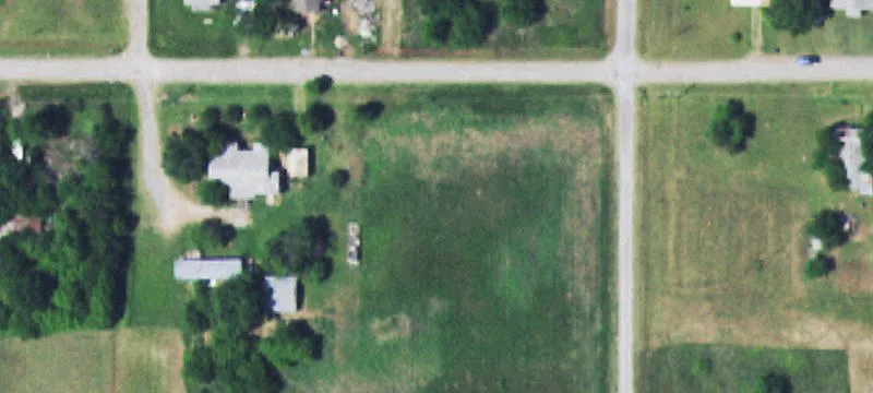 Temple, OK 73568