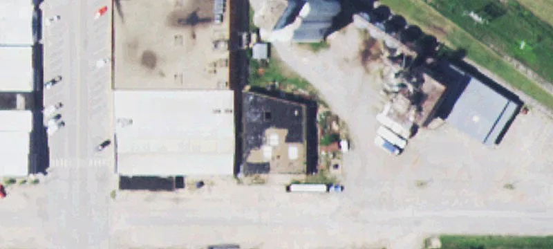 Temple, OK 73568