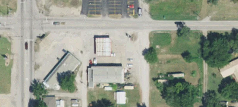 Nowata, OK 74048