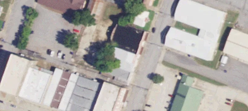 149 Ohio Ave