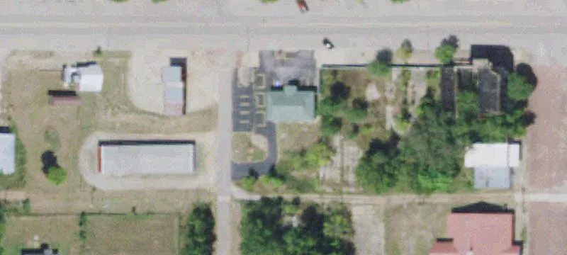 117 Main St