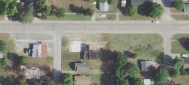 919 Columbia St