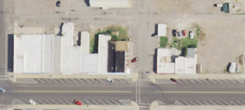 119 Broadway