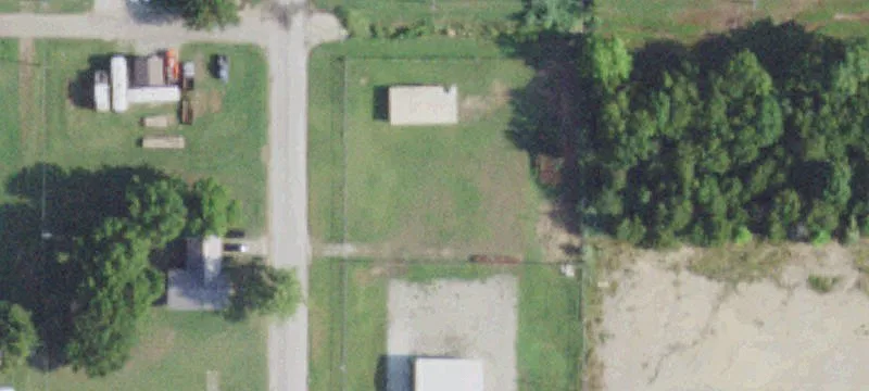 Wewoka, OK 74884