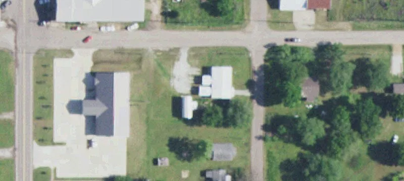114 Es St