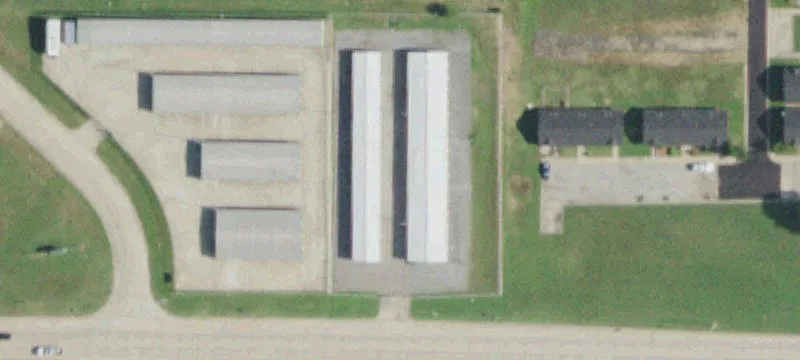 Seminole, OK 74868