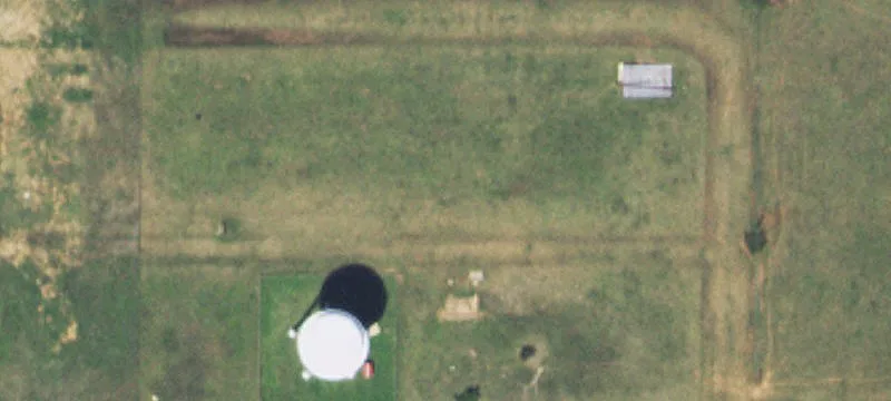 Waurika, OK 73573