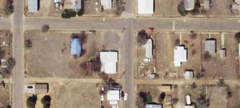 202 Murray Ave