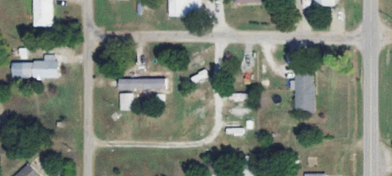 Tupelo, OK 74572