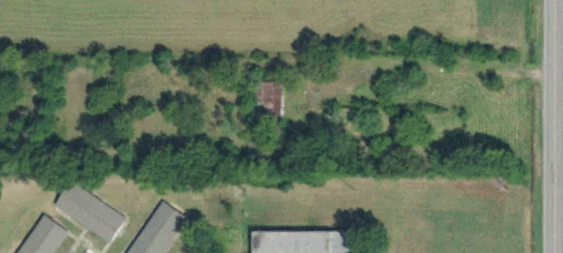 21233 Us Hwy 169