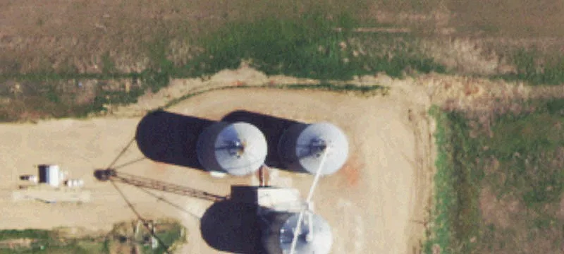 Laverne, OK 73848