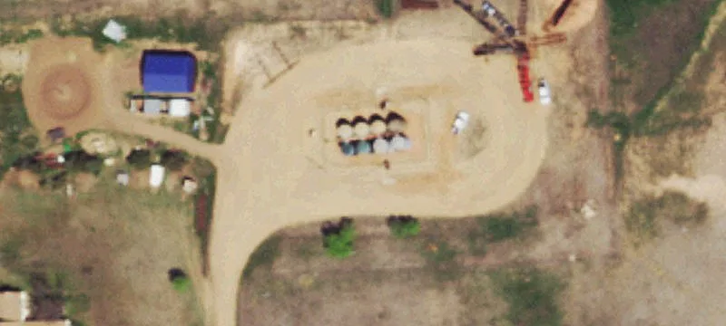 Beaver, OK 73932