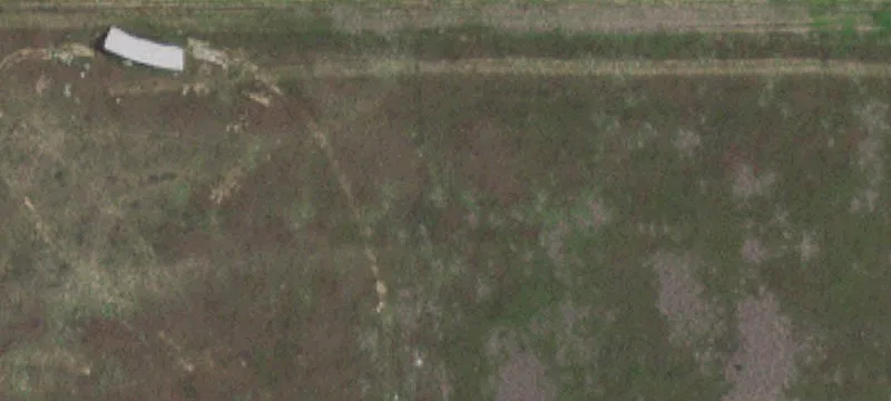 Turpin, OK 73950