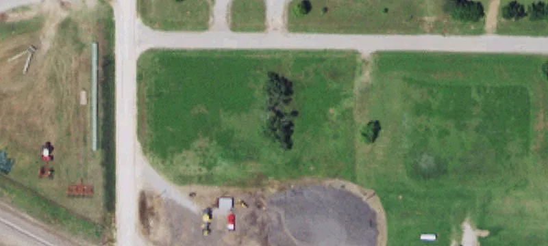 Goltry, OK 73739