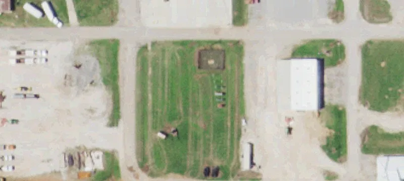 Helena, OK 73741