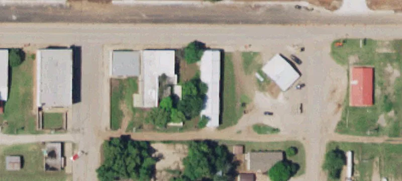 309 Main St