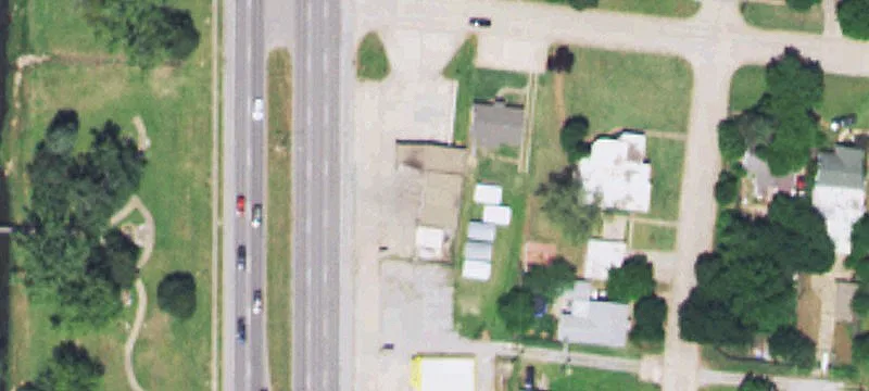 1376 Hwy 81