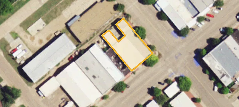 Hooker, OK 73945