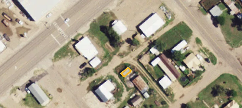 Hooker, OK 73945