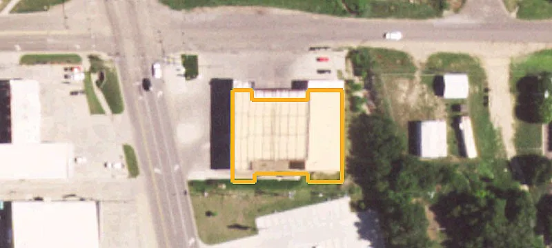2375 Hwy 64
