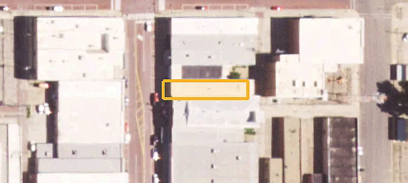 415 Main St