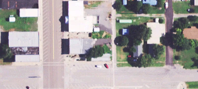 415 Main St