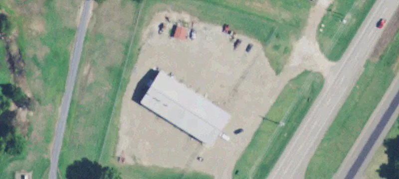 13992707s24e4011