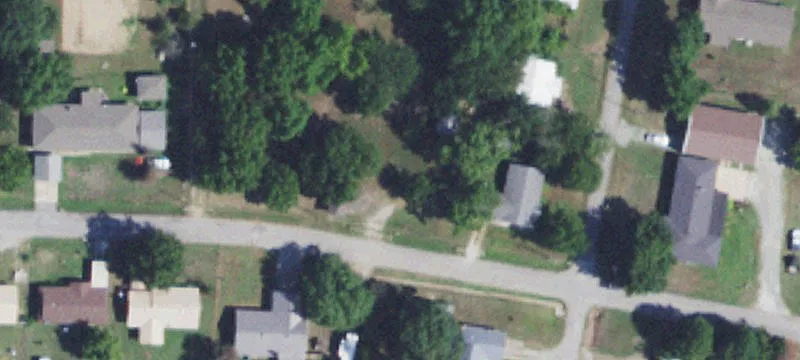 202 Dwight St