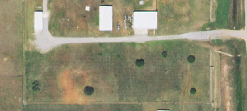 166593 Hwy 81