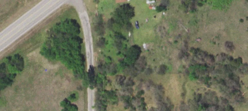 6529 State Hwy 7th 7