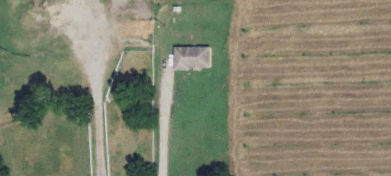 12555 Ok Highway 7E