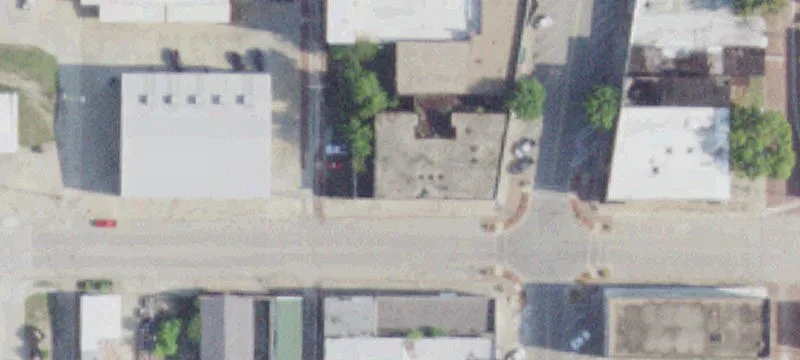 101 Wewoka Ave