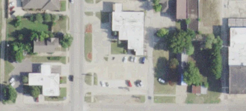 210 Mekusukey Ave