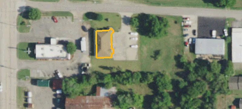 115 Wilson Ave