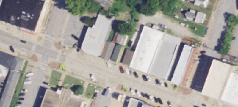 241 Ct St