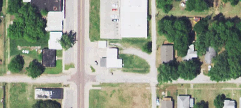 319 Main St
