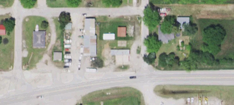 31629 Us Hwy 70