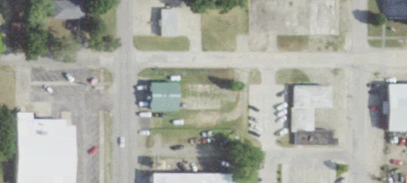 124 5th St