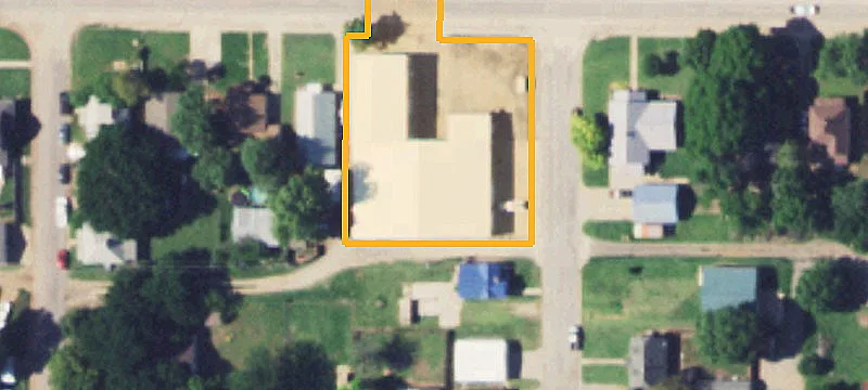 129 Flynn St