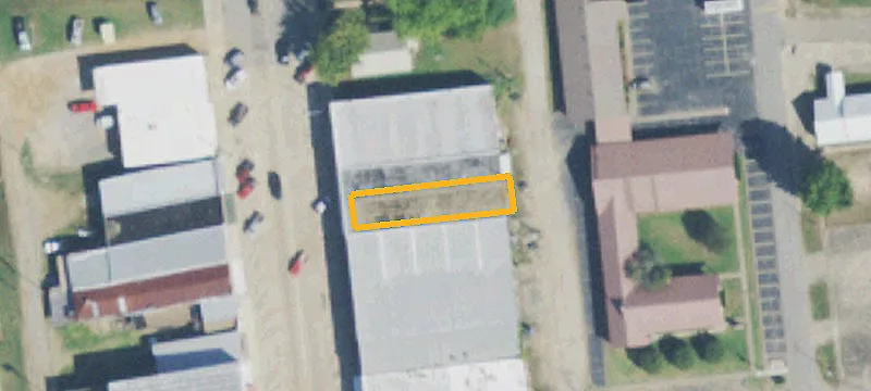 212 High St