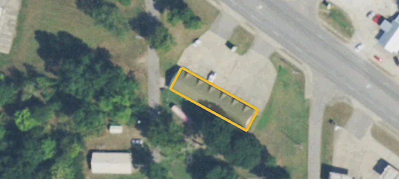 105 K St