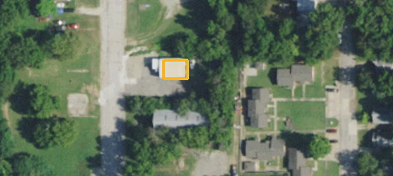 522 Main St