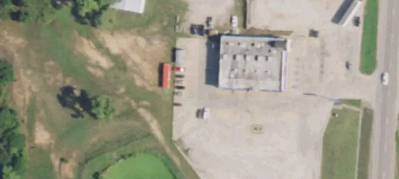 Konawa, OK 74849