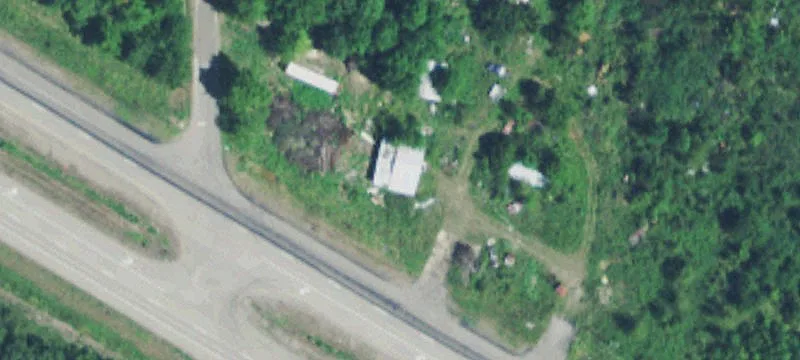 Garvin, OK 74736