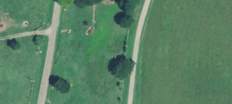 Garvin, OK 74736
