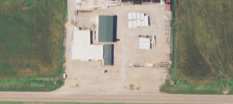 17165 State Hwy 33