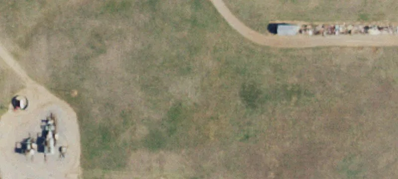 2026n25w31