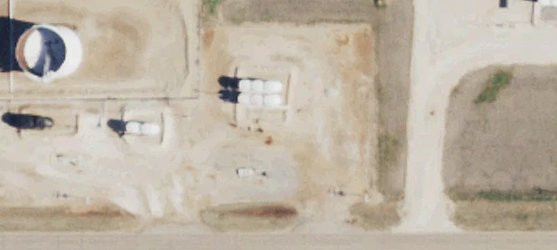 2026n25w35