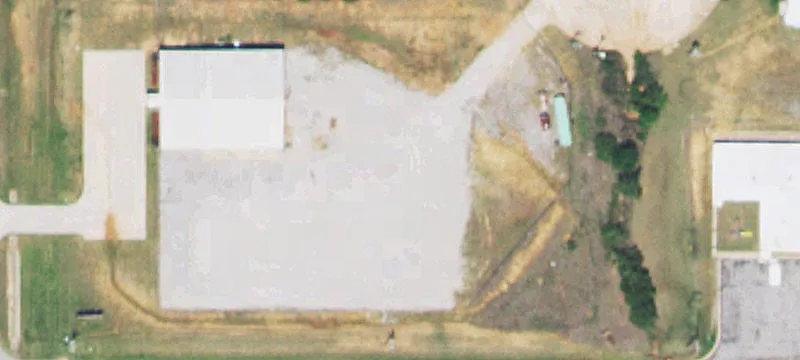 7302 Hwy 81