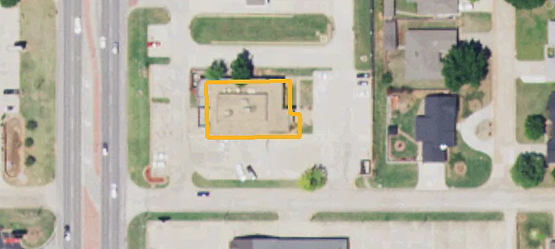 2024 Hwy 81